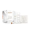 Alumier MD At Home Hydration Kit - In Salon.
