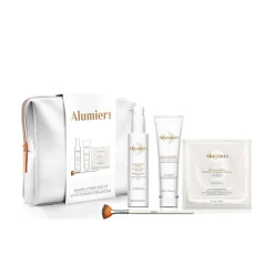 Alumier MD At Home Hydration Kit - In Salon.