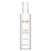 Alumier MD Bright & Clear Solution