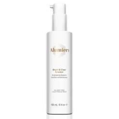 Alumier MD Bright & Clear Solution