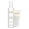 Alumier MD Bright and Clear & Clear Shield SPF 30 Duo