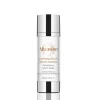 Alumier MD Clarifying Serum