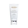Alumier MD Clear Shield SPF 30