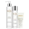 Alumier MD Dry Skin Hydration Solution
