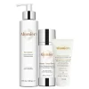 Alumier MD Exclusive Protect Solution Collection