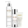Alumier MD Exclusive Purifying Solution Collection