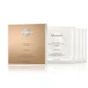 Alumier MD Eye Rescue Pads
