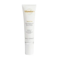 Alumier MD HydraDew