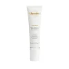 Alumier MD HydraRich Facial Moisturiser