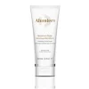 Alumier MD MicroDerm Polish