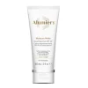 Alumier MD Moisture Matte SPF 40 Ivory