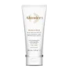 Alumier MD Moisture Matte SPF 40 Sand