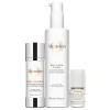Alumier MD Radiant Skin Essentials