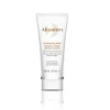 Alumier MD Refining Clay Mask