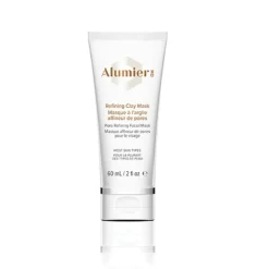 Alumier MD Refining Clay Mask