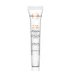 Alumier MD Retinol Eye Gel