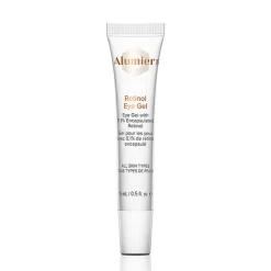 Alumier MD Retinol Eye Gel