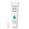 Ameliorate Clarifying Scalp Exfoliant 125ml