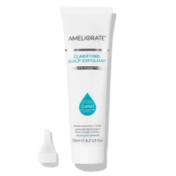 Ameliorate Clarifying Scalp Exfoliant 125ml