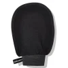 Ameliorate Exfoliating Body Mitt