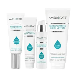 Ameliorate GenM Box