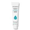 Ameliorate Intensive Foot Treatment