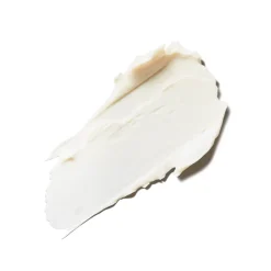 Ameliorate Intensive Lip Therapy