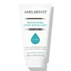 Ameliorate Smoothing Body Exfoliant