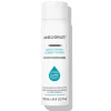 Ameliorate Smoothing Conditioner 250ml.