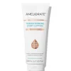 Ameliorate Transforming Body Lotion Illuminating Glow 200ml