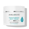 Ameliorate Transforming Body Cream