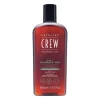 American Crew 3 in 1 Chamomile & Pine 450ml