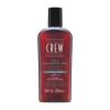 American Crew 3 in 1 Chamomile & Pine 250ml
