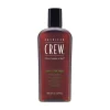 American Crew 3 in 1 Tea Tree 250ml