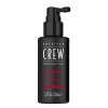 American Crew Anti-Hair Loss Leave-In Treatment 100ml