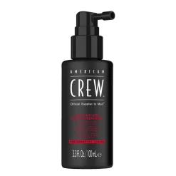 American Crew Anti-Hair Loss Leave-In Treatment 100ml