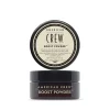 American Crew Boost Powder Travel Size