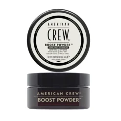 American Crew Boost Powder