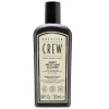 American Crew Boost Prestyling Cleanser