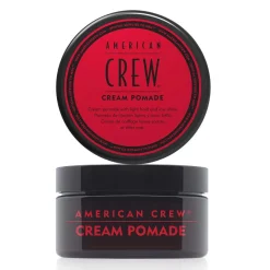 American Crew Cream Pomade 85g