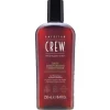American Crew Daily Conditioner 250ml