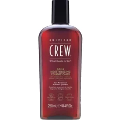 American Crew Daily Conditioner 250ml
