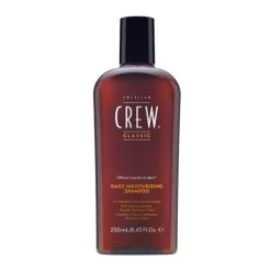 American Crew Daily Moisturising Shampoo