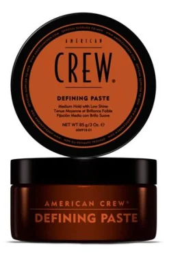 American Crew Defining Paste 85ml
