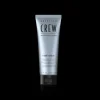 American Crew Fiber Cream
