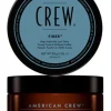 American Crew Fiber 85ml