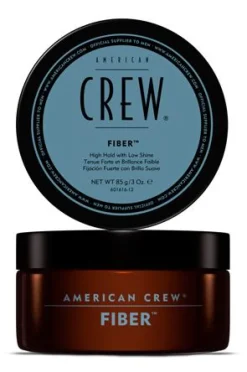 American Crew Fiber 85ml