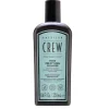 American Crew Fiber Prestyling Cleanser