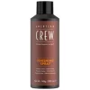 American Crew Finishing Spray
