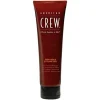 American Crew Firm Hold Gel 250ml